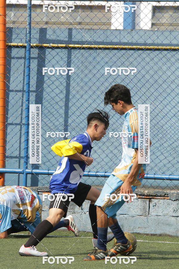 Buy your photos of the eventCampeonato Play FC 2018 - 1 Fase - 02/09 on Fotop