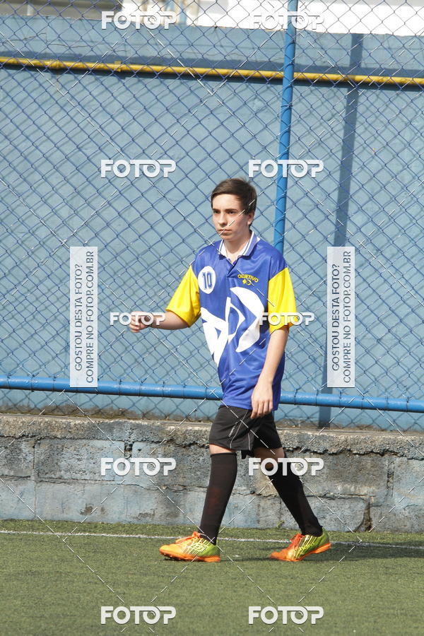 Buy your photos of the eventCampeonato Play FC 2018 - 1 Fase - 02/09 on Fotop