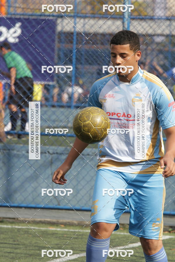 Buy your photos of the eventCampeonato Play FC 2018 - 1 Fase - 02/09 on Fotop
