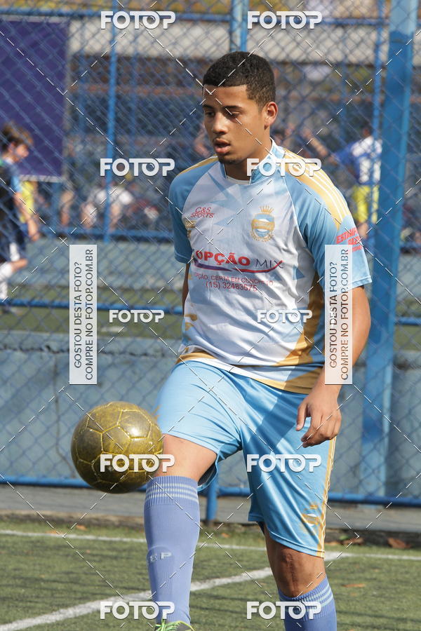 Buy your photos of the eventCampeonato Play FC 2018 - 1 Fase - 02/09 on Fotop