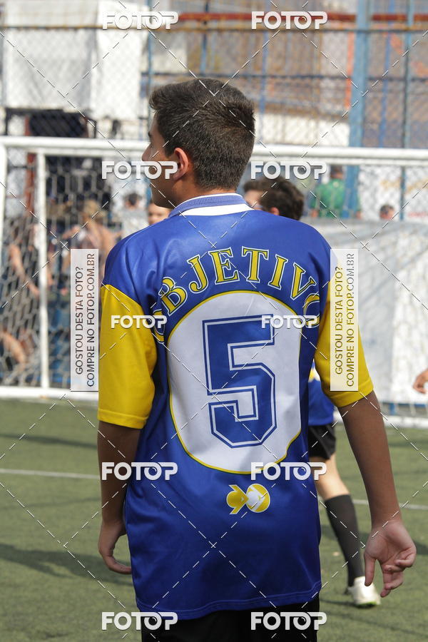 Buy your photos of the eventCampeonato Play FC 2018 - 1 Fase - 02/09 on Fotop