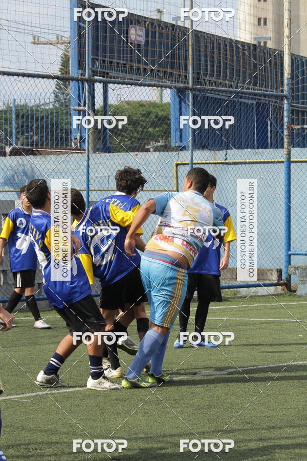 Buy your photos of the eventCampeonato Play FC 2018 - 1 Fase - 02/09 on Fotop