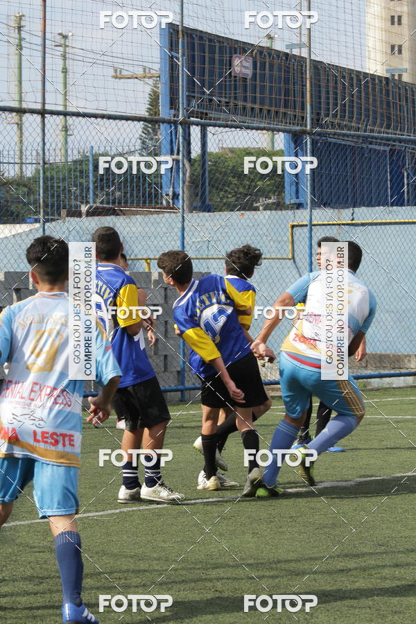 Buy your photos of the eventCampeonato Play FC 2018 - 1 Fase - 02/09 on Fotop