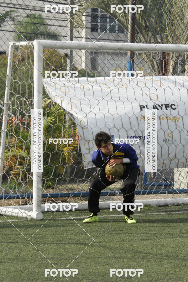 Buy your photos of the eventCampeonato Play FC 2018 - 1 Fase - 02/09 on Fotop