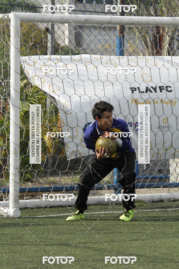 Buy your photos of the eventCampeonato Play FC 2018 - 1 Fase - 02/09 on Fotop