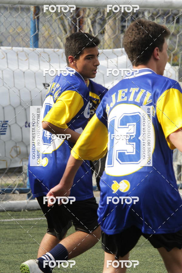 Buy your photos of the eventCampeonato Play FC 2018 - 1 Fase - 02/09 on Fotop