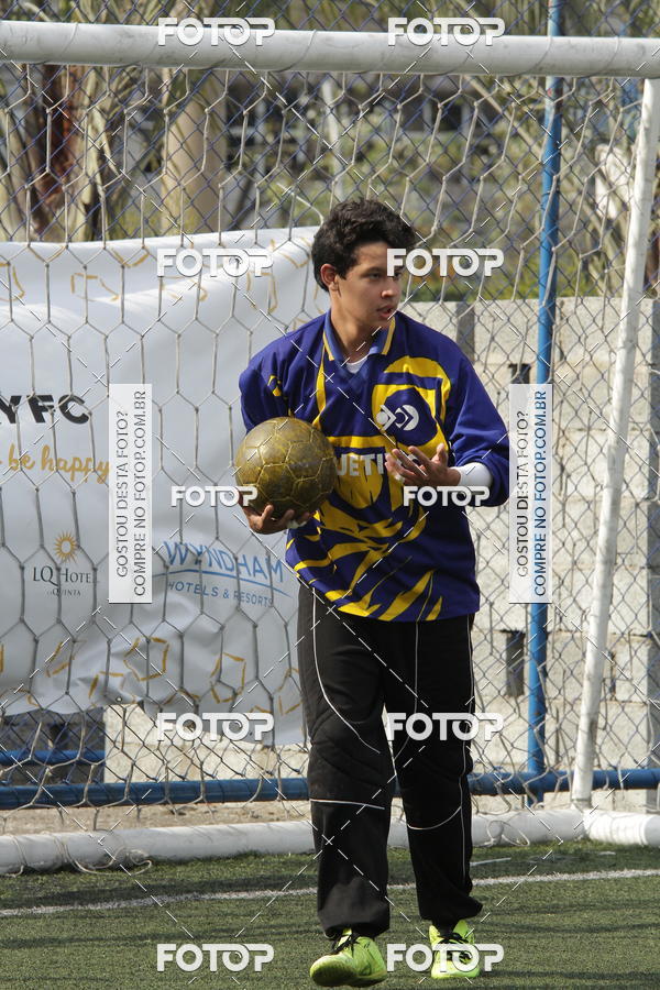 Buy your photos of the eventCampeonato Play FC 2018 - 1 Fase - 02/09 on Fotop