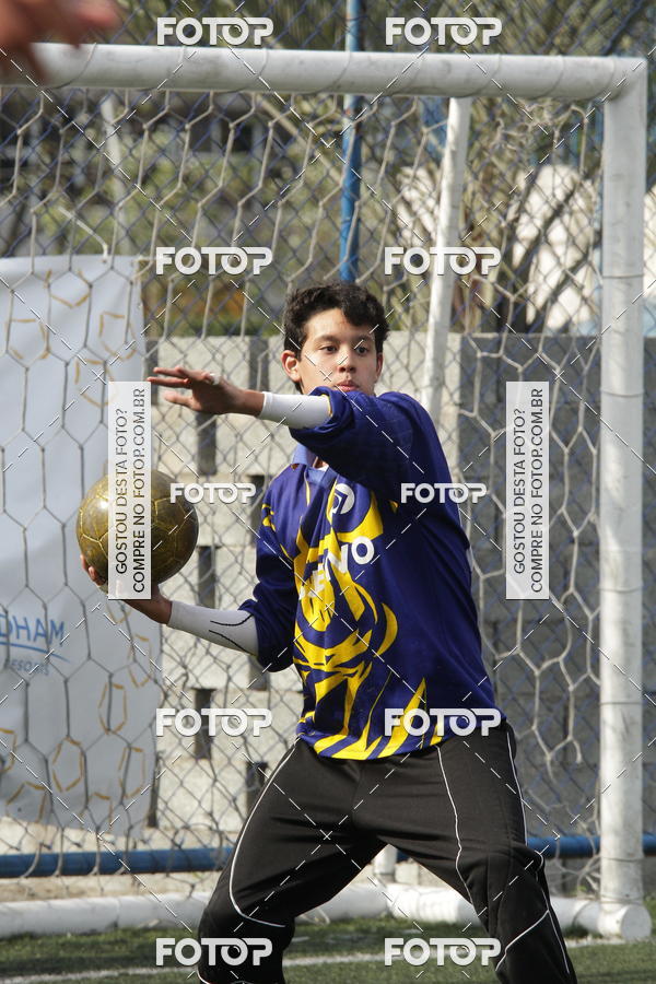 Buy your photos of the eventCampeonato Play FC 2018 - 1 Fase - 02/09 on Fotop