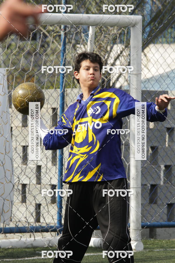 Buy your photos of the eventCampeonato Play FC 2018 - 1 Fase - 02/09 on Fotop