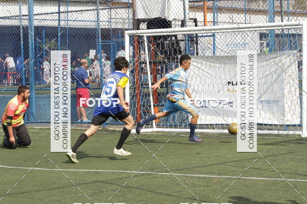 Buy your photos of the eventCampeonato Play FC 2018 - 1 Fase - 02/09 on Fotop