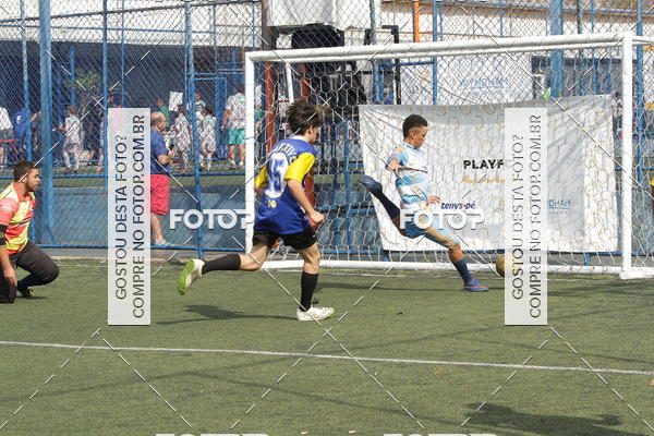Buy your photos of the eventCampeonato Play FC 2018 - 1 Fase - 02/09 on Fotop