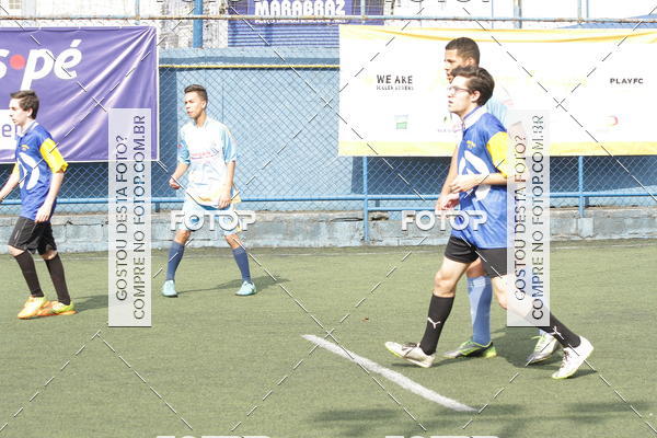 Buy your photos of the eventCampeonato Play FC 2018 - 1 Fase - 02/09 on Fotop