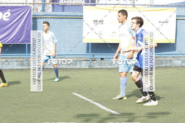 Buy your photos of the eventCampeonato Play FC 2018 - 1 Fase - 02/09 on Fotop