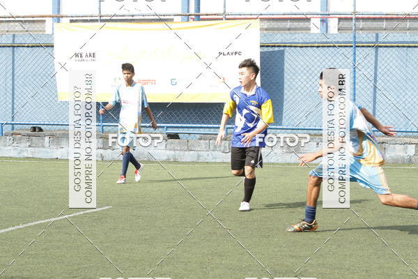 Buy your photos of the eventCampeonato Play FC 2018 - 1 Fase - 02/09 on Fotop