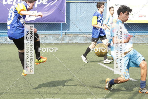 Buy your photos of the eventCampeonato Play FC 2018 - 1 Fase - 02/09 on Fotop