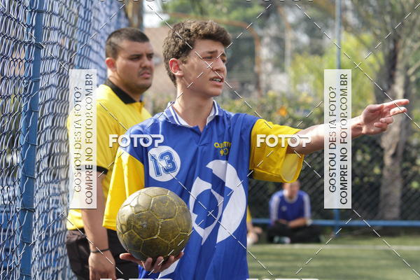 Buy your photos of the eventCampeonato Play FC 2018 - 1 Fase - 02/09 on Fotop