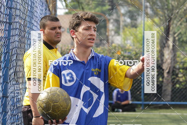 Buy your photos of the eventCampeonato Play FC 2018 - 1 Fase - 02/09 on Fotop