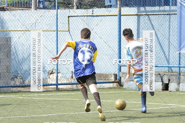Buy your photos of the eventCampeonato Play FC 2018 - 1 Fase - 02/09 on Fotop