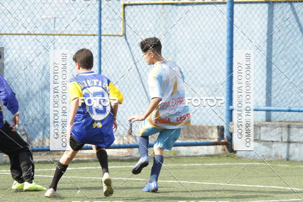 Buy your photos of the eventCampeonato Play FC 2018 - 1 Fase - 02/09 on Fotop