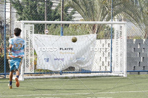 Buy your photos of the eventCampeonato Play FC 2018 - 1 Fase - 02/09 on Fotop
