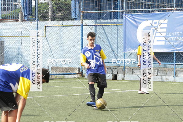 Buy your photos of the eventCampeonato Play FC 2018 - 1 Fase - 02/09 on Fotop