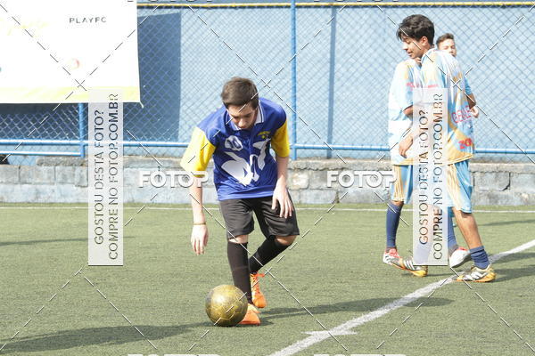 Buy your photos of the eventCampeonato Play FC 2018 - 1 Fase - 02/09 on Fotop