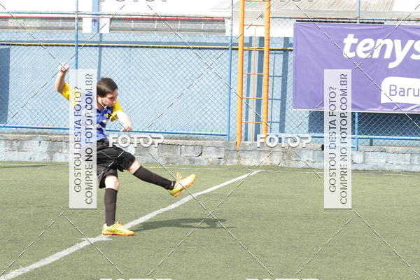 Buy your photos of the eventCampeonato Play FC 2018 - 1 Fase - 02/09 on Fotop