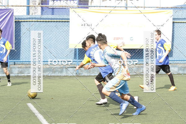 Buy your photos of the eventCampeonato Play FC 2018 - 1 Fase - 02/09 on Fotop