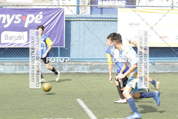 Buy your photos of the eventCampeonato Play FC 2018 - 1 Fase - 02/09 on Fotop