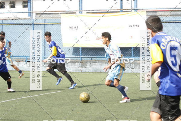 Buy your photos of the eventCampeonato Play FC 2018 - 1 Fase - 02/09 on Fotop