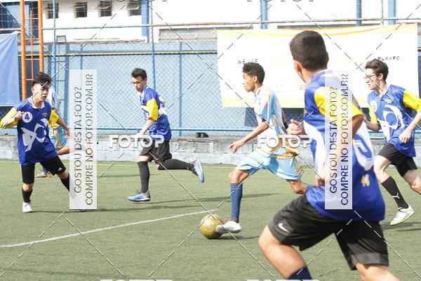 Buy your photos of the eventCampeonato Play FC 2018 - 1 Fase - 02/09 on Fotop