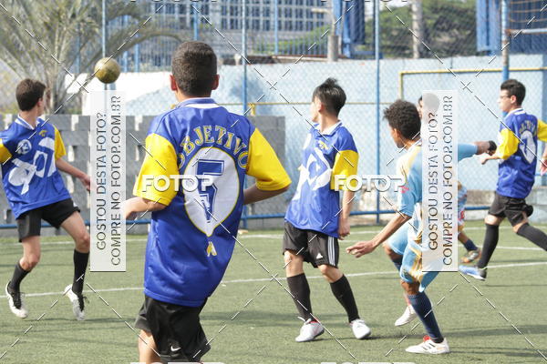 Buy your photos of the eventCampeonato Play FC 2018 - 1 Fase - 02/09 on Fotop