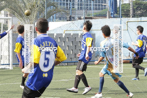 Buy your photos of the eventCampeonato Play FC 2018 - 1 Fase - 02/09 on Fotop