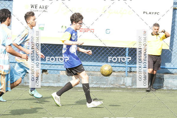 Buy your photos of the eventCampeonato Play FC 2018 - 1 Fase - 02/09 on Fotop