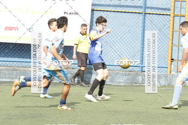 Buy your photos of the eventCampeonato Play FC 2018 - 1 Fase - 02/09 on Fotop