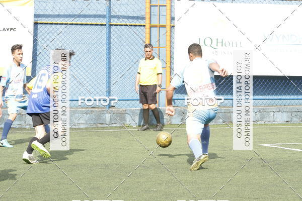 Buy your photos of the eventCampeonato Play FC 2018 - 1 Fase - 02/09 on Fotop