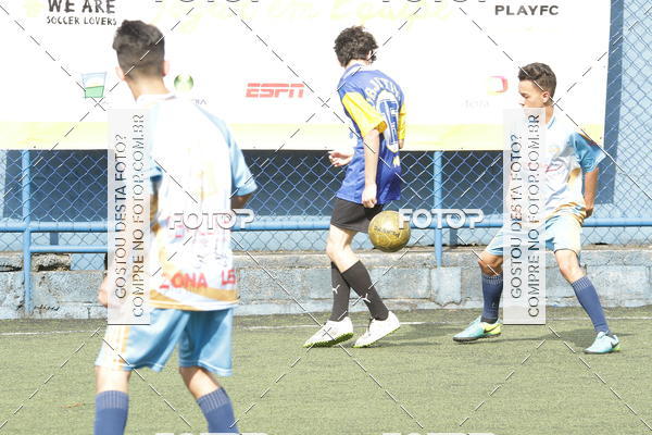 Buy your photos of the eventCampeonato Play FC 2018 - 1 Fase - 02/09 on Fotop