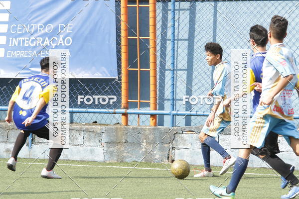 Buy your photos of the eventCampeonato Play FC 2018 - 1 Fase - 02/09 on Fotop