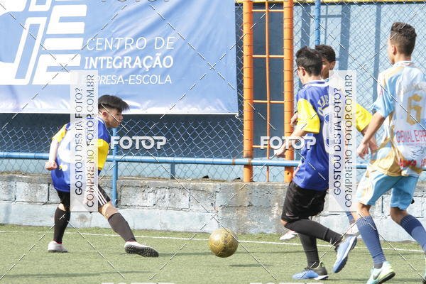 Buy your photos of the eventCampeonato Play FC 2018 - 1 Fase - 02/09 on Fotop