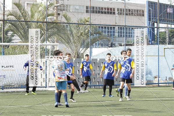 Buy your photos of the eventCampeonato Play FC 2018 - 1 Fase - 02/09 on Fotop