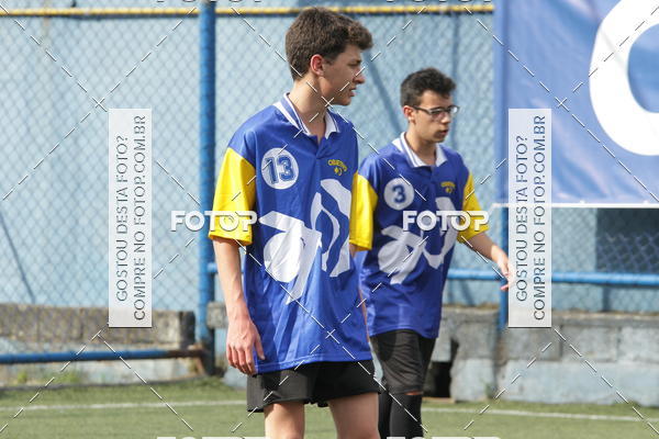 Buy your photos of the eventCampeonato Play FC 2018 - 1 Fase - 02/09 on Fotop