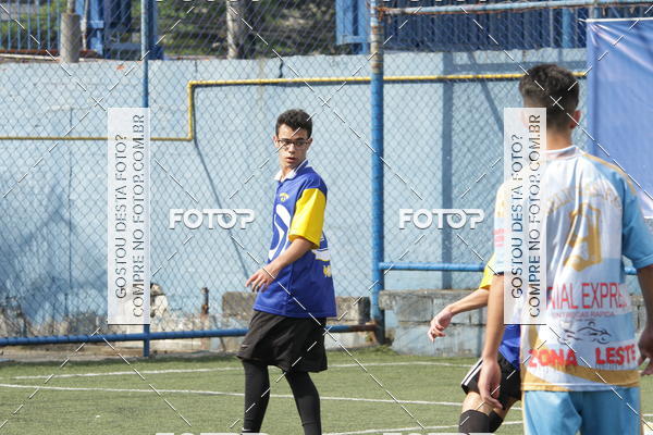 Buy your photos of the eventCampeonato Play FC 2018 - 1 Fase - 02/09 on Fotop