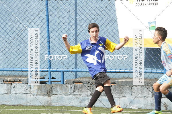 Buy your photos of the eventCampeonato Play FC 2018 - 1 Fase - 02/09 on Fotop