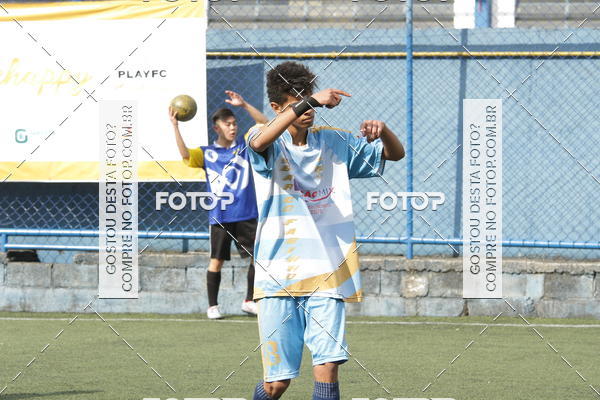 Buy your photos of the eventCampeonato Play FC 2018 - 1 Fase - 02/09 on Fotop