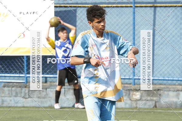 Buy your photos of the eventCampeonato Play FC 2018 - 1 Fase - 02/09 on Fotop