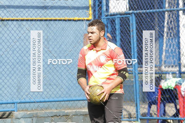 Buy your photos of the eventCampeonato Play FC 2018 - 1 Fase - 02/09 on Fotop