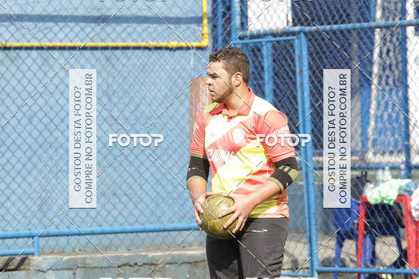 Buy your photos of the eventCampeonato Play FC 2018 - 1 Fase - 02/09 on Fotop