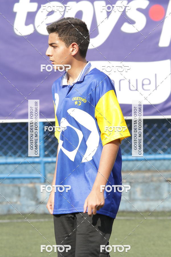 Buy your photos of the eventCampeonato Play FC 2018 - 1 Fase - 02/09 on Fotop
