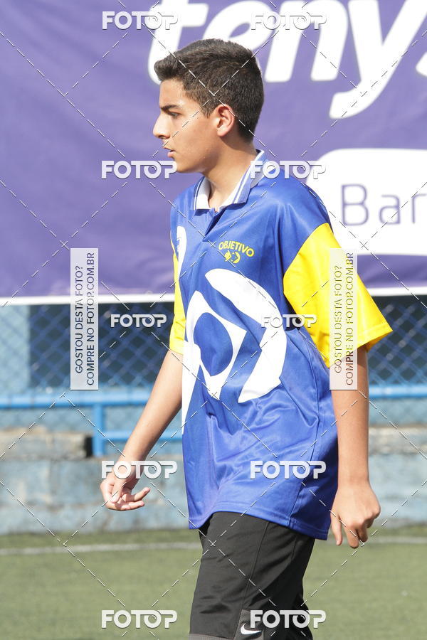 Buy your photos of the eventCampeonato Play FC 2018 - 1 Fase - 02/09 on Fotop