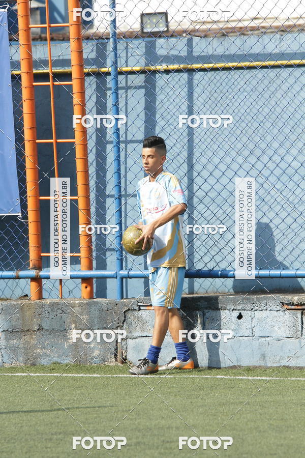 Buy your photos of the eventCampeonato Play FC 2018 - 1 Fase - 02/09 on Fotop